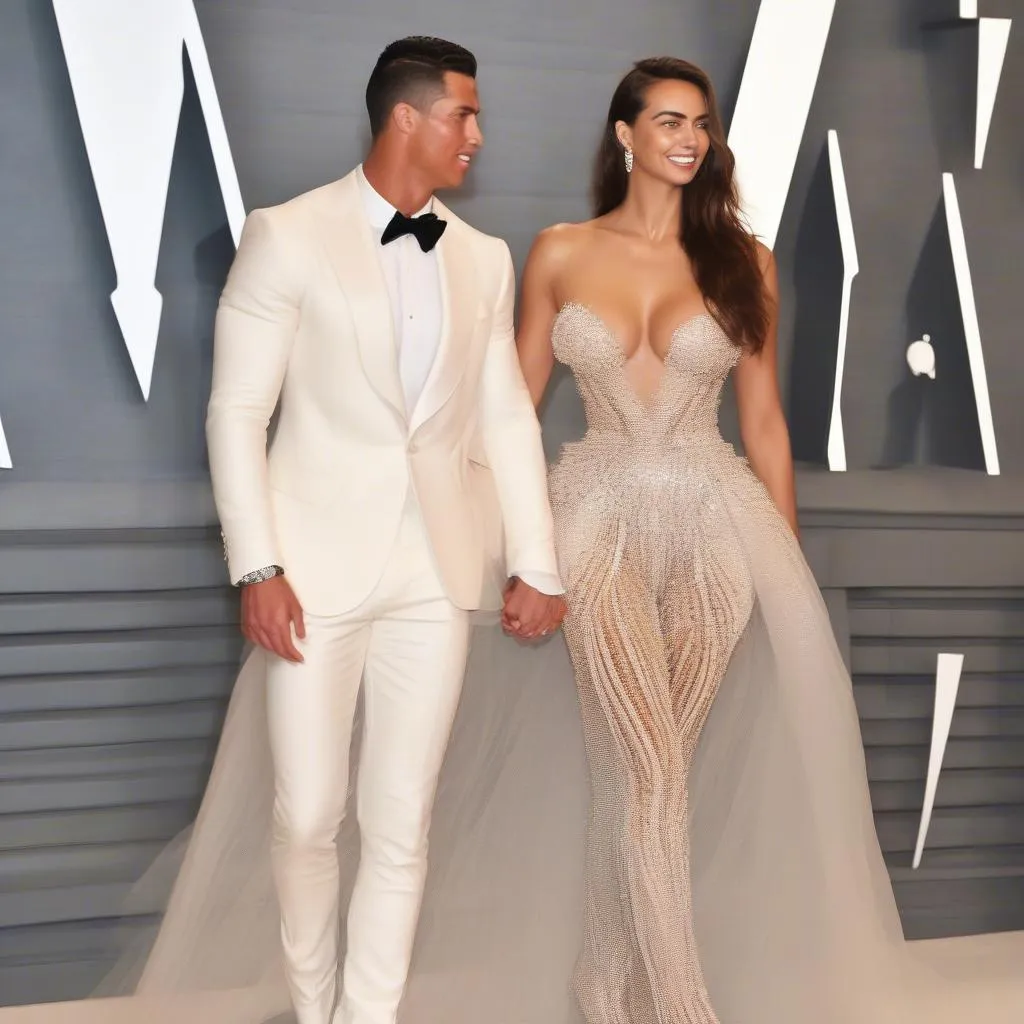 irina-shayk-ronaldo-hon-nhan