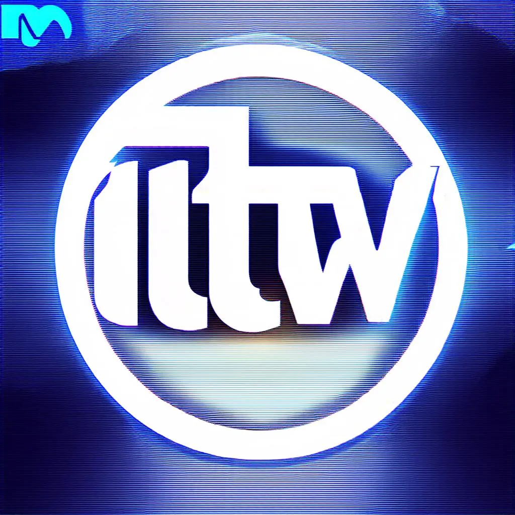 Logo-ITV