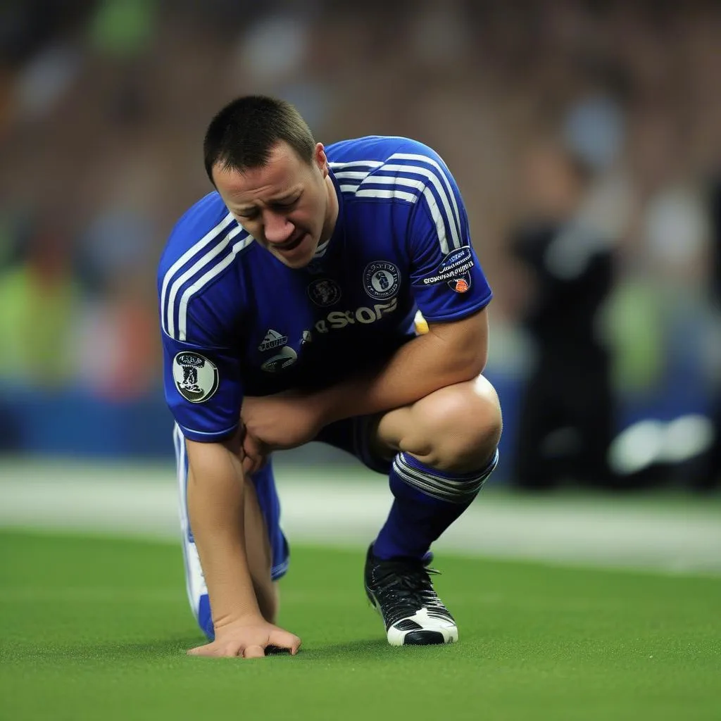 john-terry-khoc-champions-league