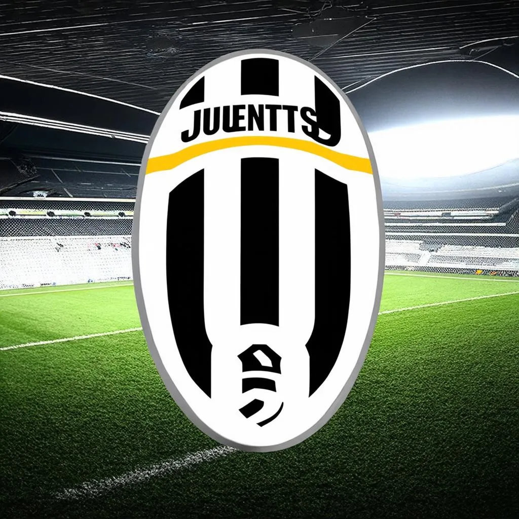 logo-juventus