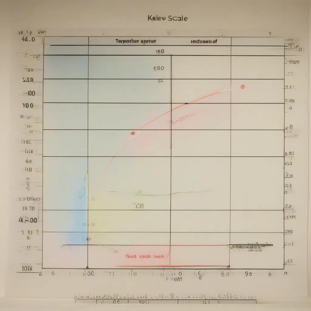 物理学中的“K”：你必须掌握的关键概念