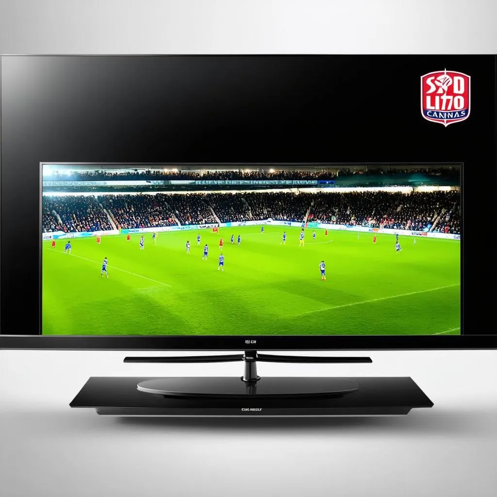 Find the Best Live Football Streaming Channels