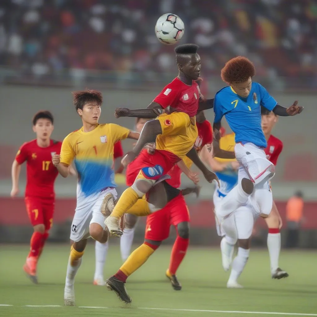 korea-vs-guinea-u20