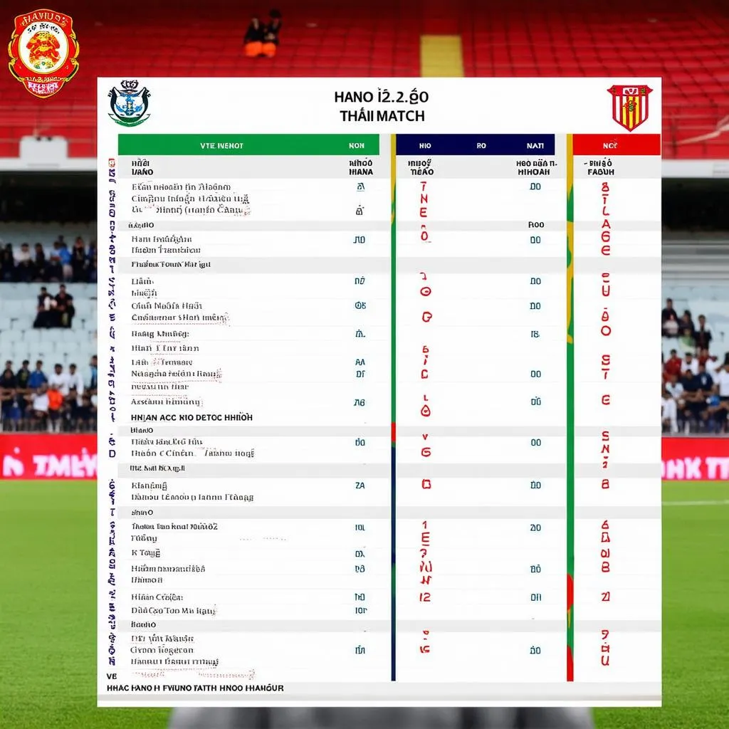 lich-thi-dau-bong-da-cua-tran-dau-ha-noi-vs-24-5