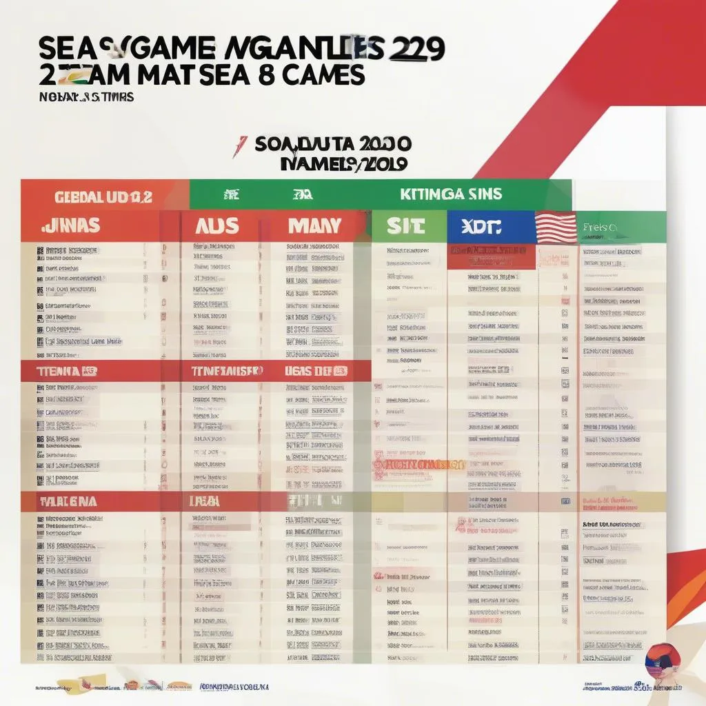 lich-thi-dau-sea-games-29