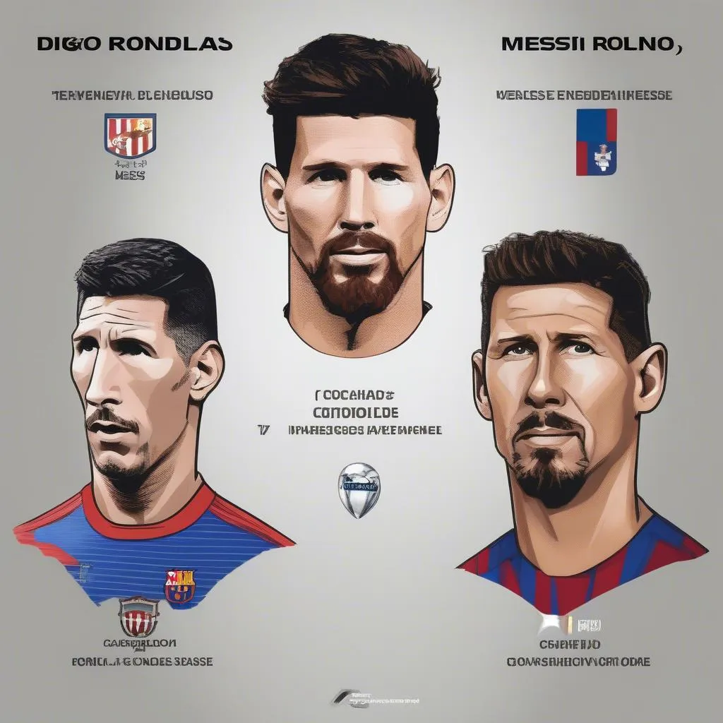 messi-ronaldo-diego-simeone