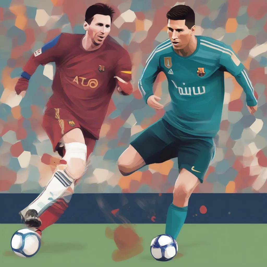 messi-ronaldo-fo4