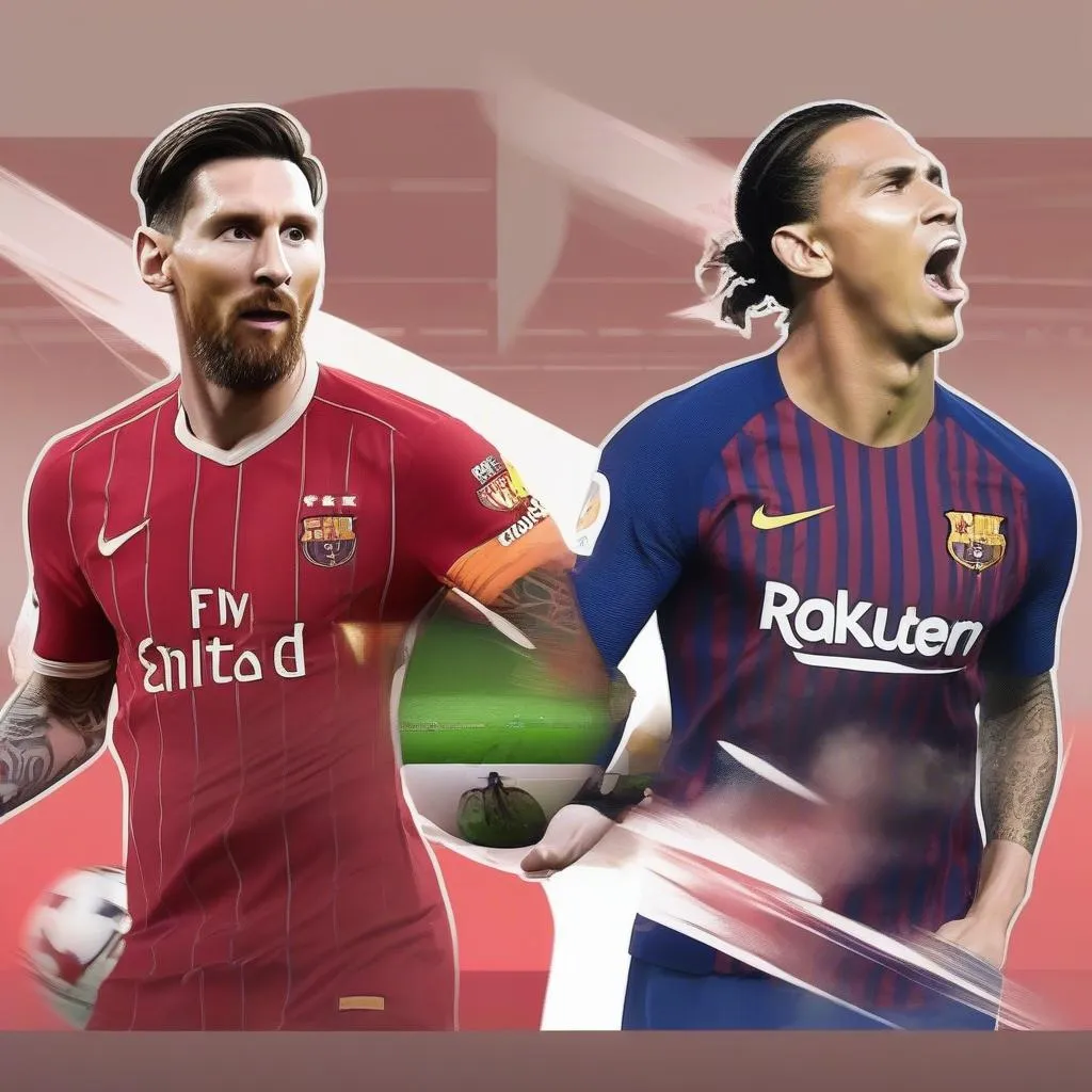 lịch-thi-đấu-của-messi-ronaldo-van-dijk