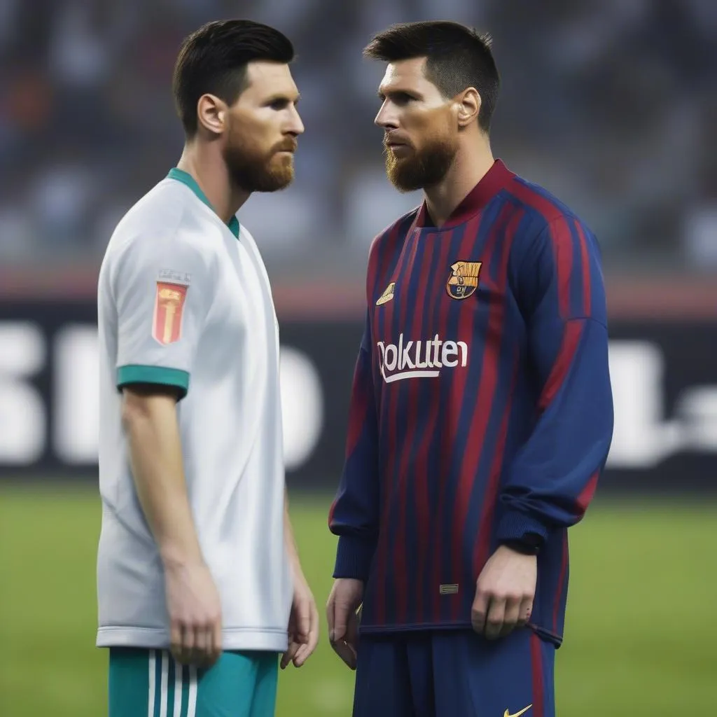 messi-vs-ronaldo