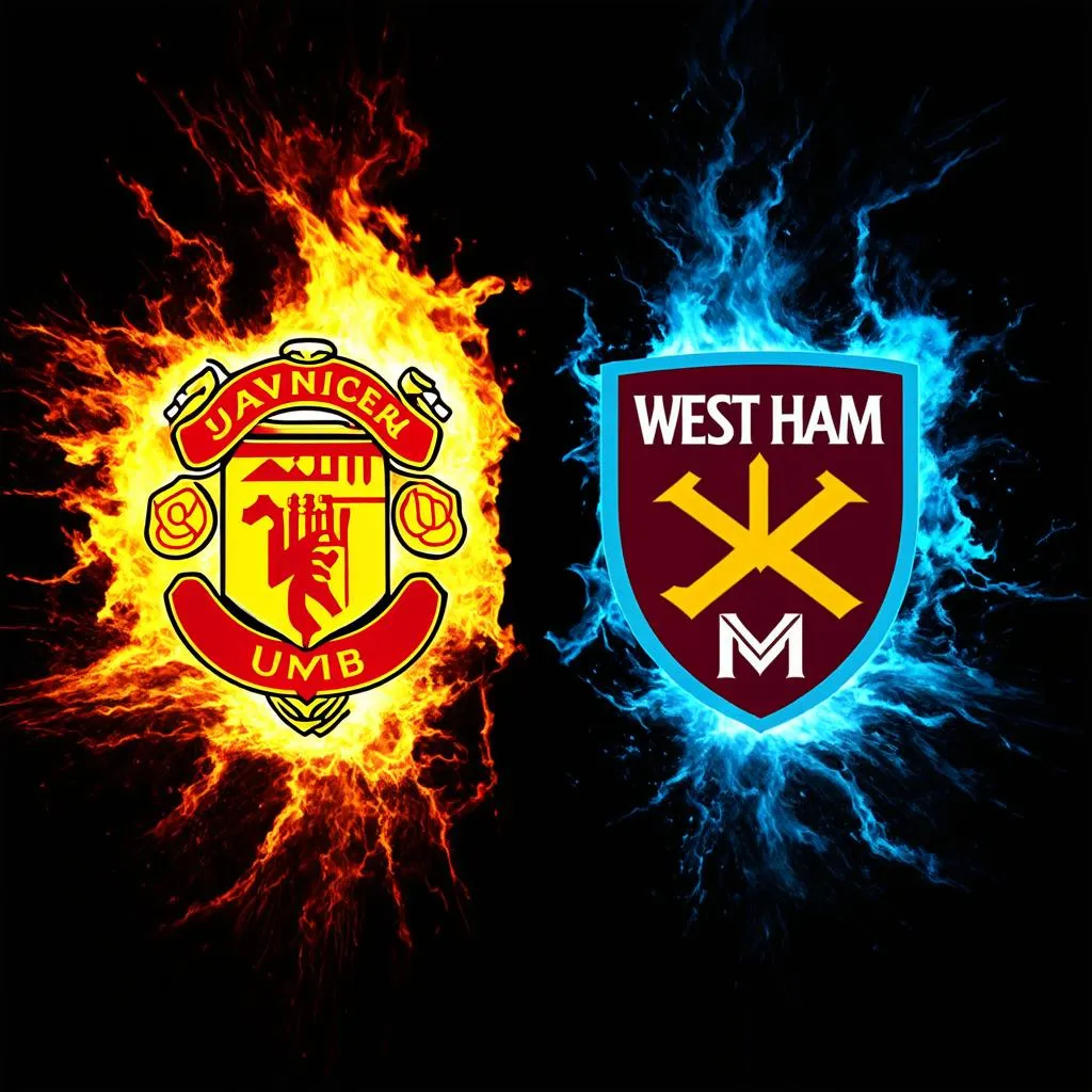 bong-da-mu-gap-west-ham