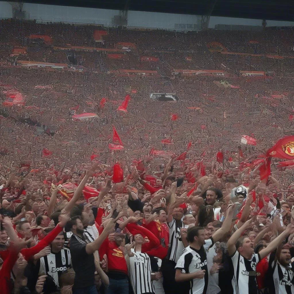 mu-juventus-fan