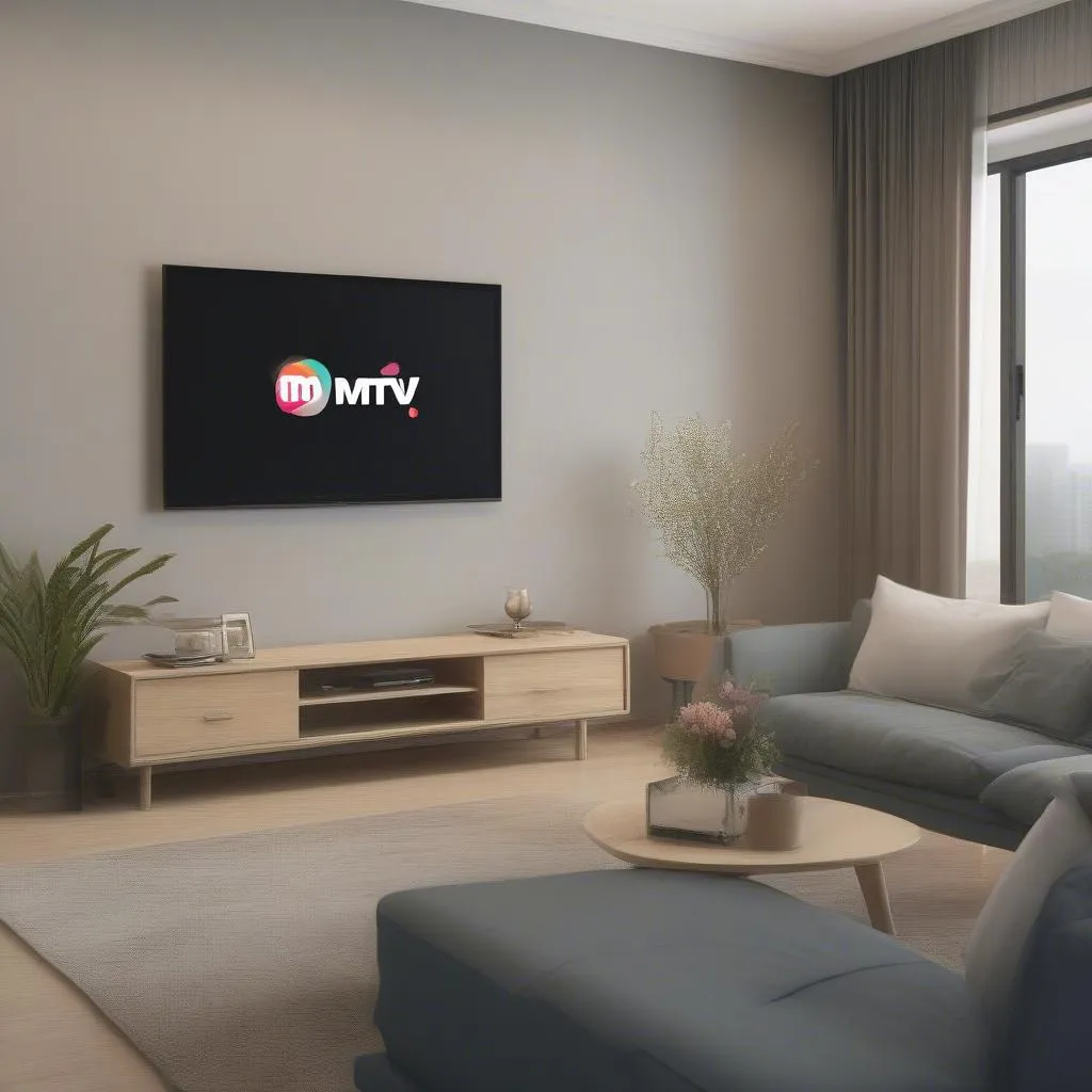 Lựa chọn gói cước MyTV K+ phù hợp với nhu cầu