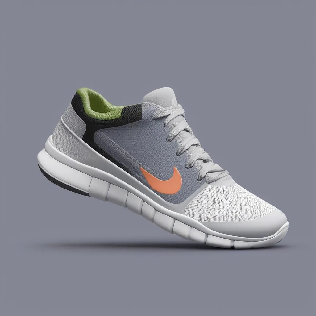 nike-free-trainer-3-0-v1-cristiano-ronaldo-design