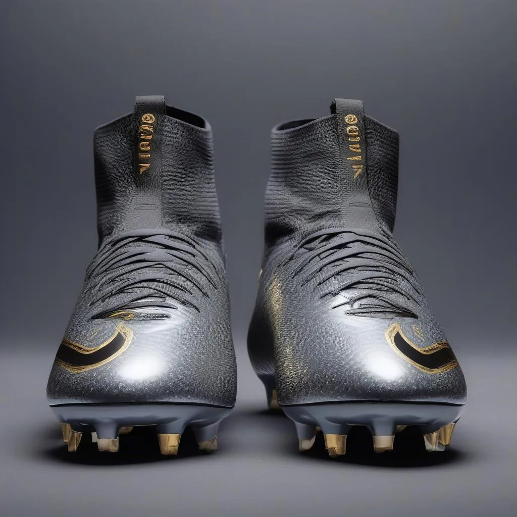 nike-mercurial-superfly-cr7-ronaldo