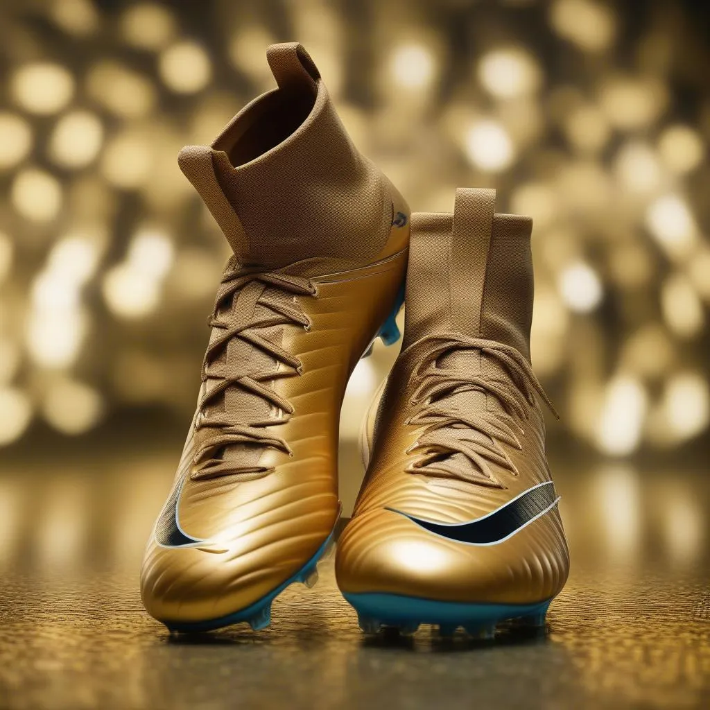 nike-mercurial-superfly-cr7-golden-ronaldo