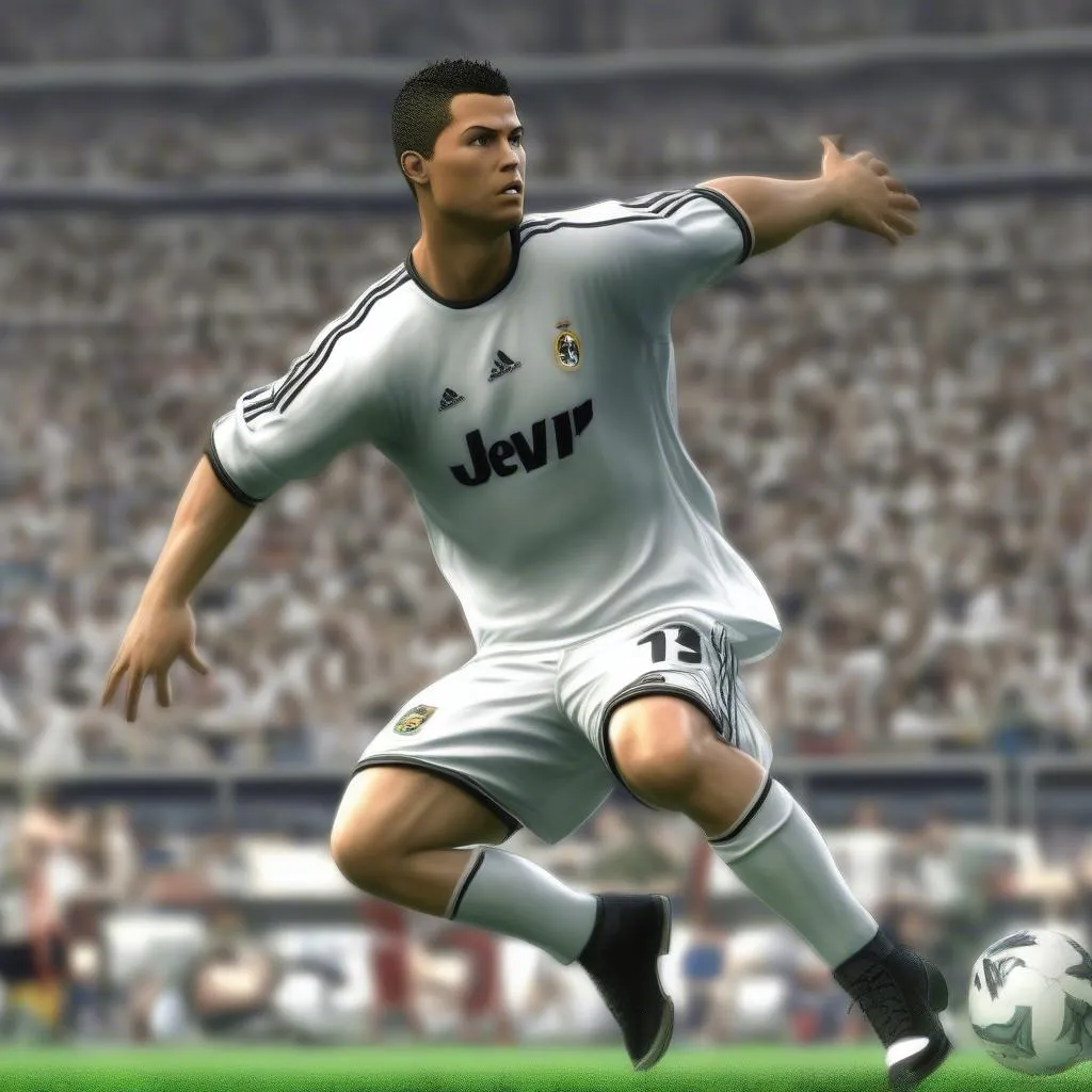 wallpaper-ronaldo-pes-6