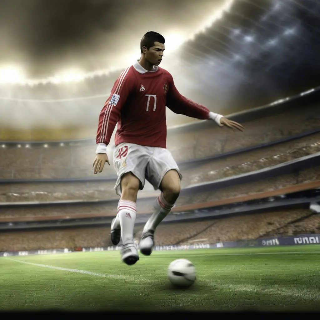 wallpaper-ronaldo-pes-6-desktop