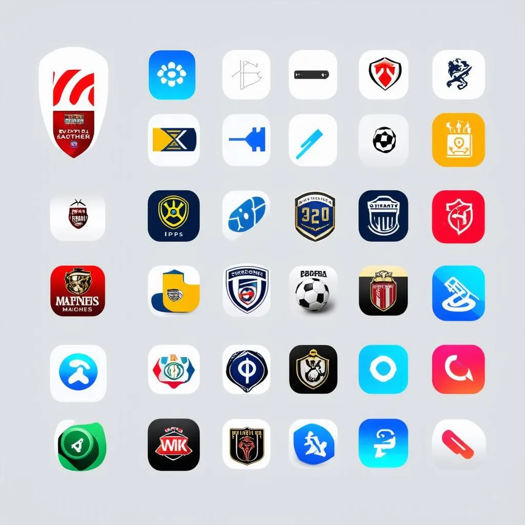 Apps para ver futebol no telemóvel: Guia para fãs!