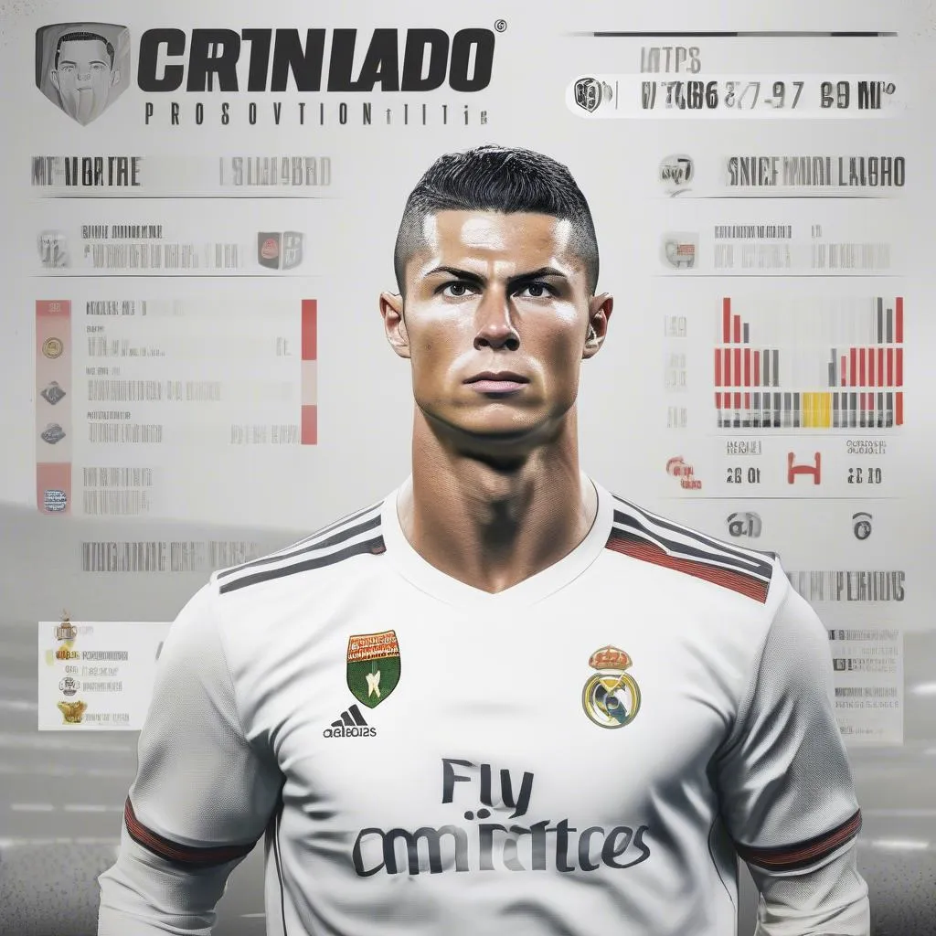 ronaldo-pes-2019-strength