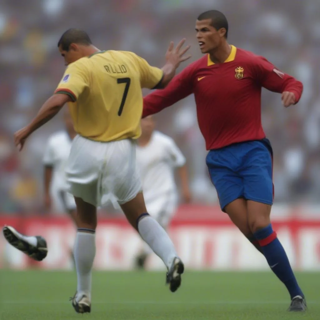 rivaldo-ronaldo-prediction