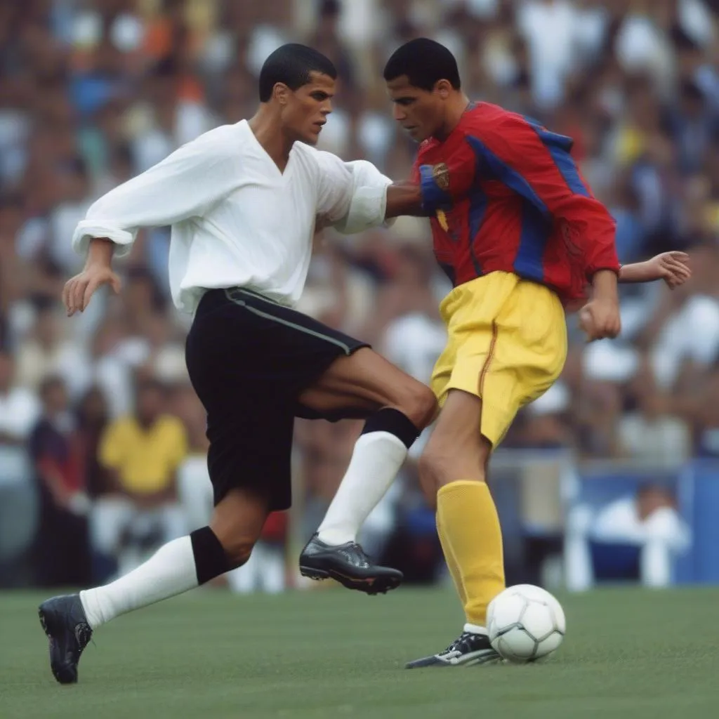 rivaldo-ronaldo-doi-dau