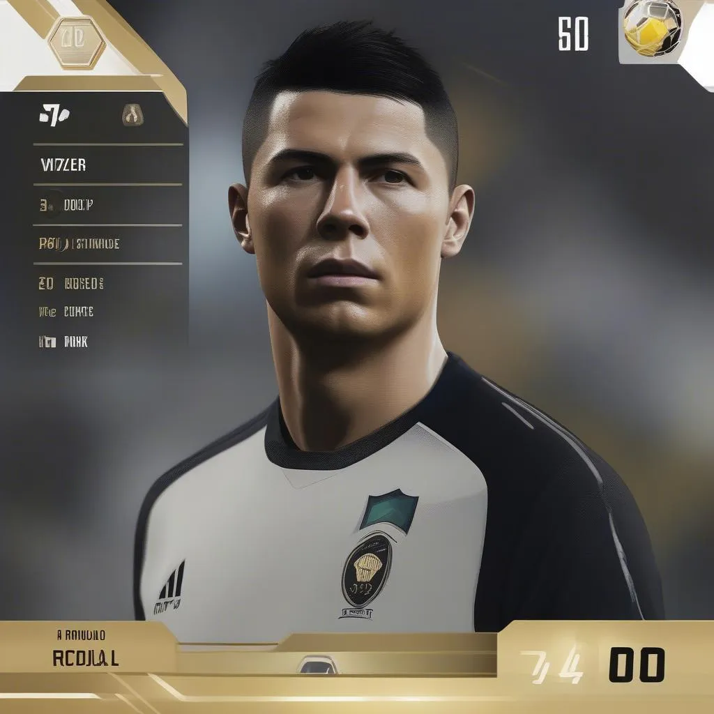 ronaldo-10-fo4