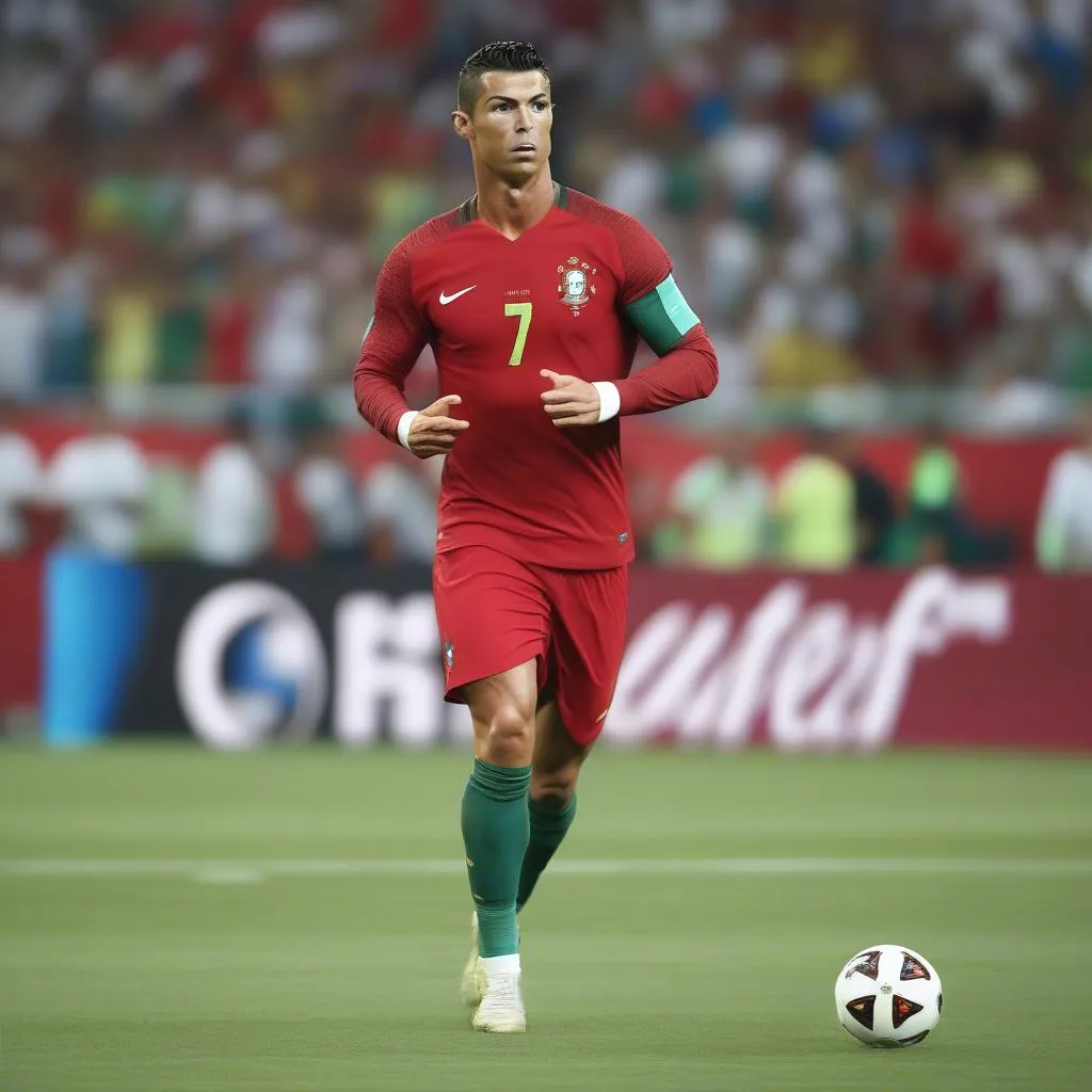 ronaldo-17wc