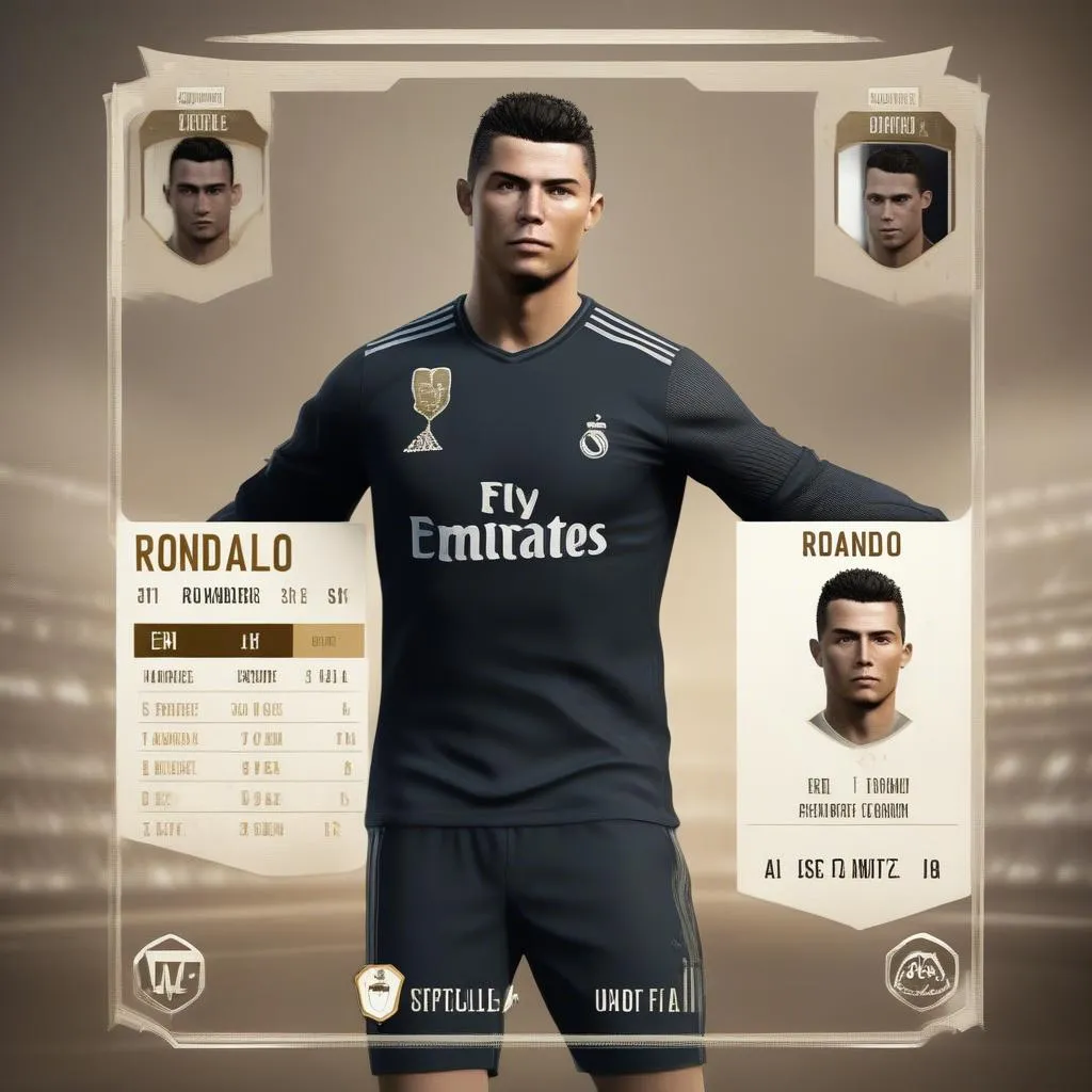 ronaldo-18-fo4