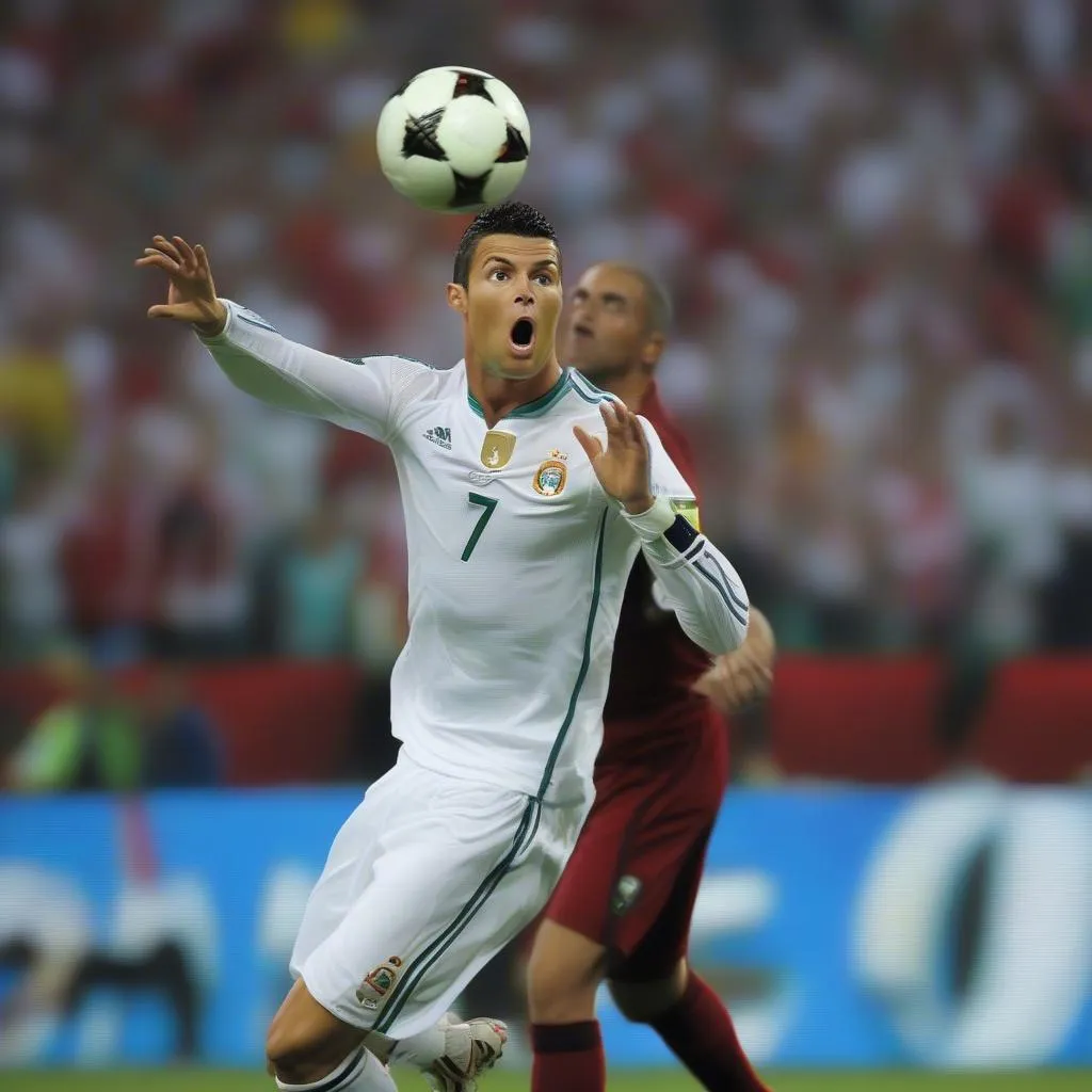 ronaldo-euro-2012