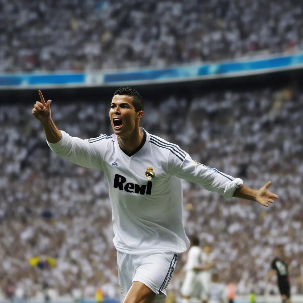 ronaldo-real-madrid-2012-2013