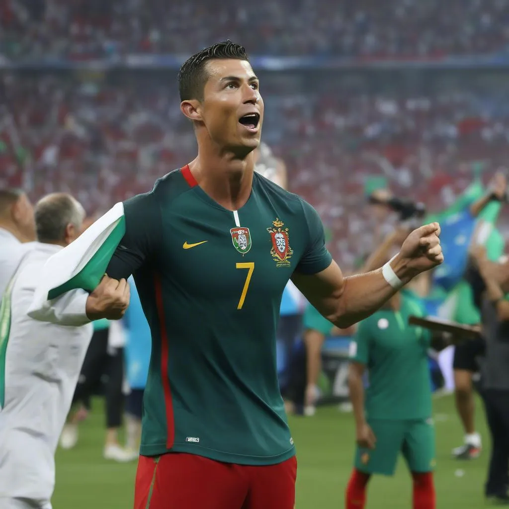 ronaldo-euro-2016