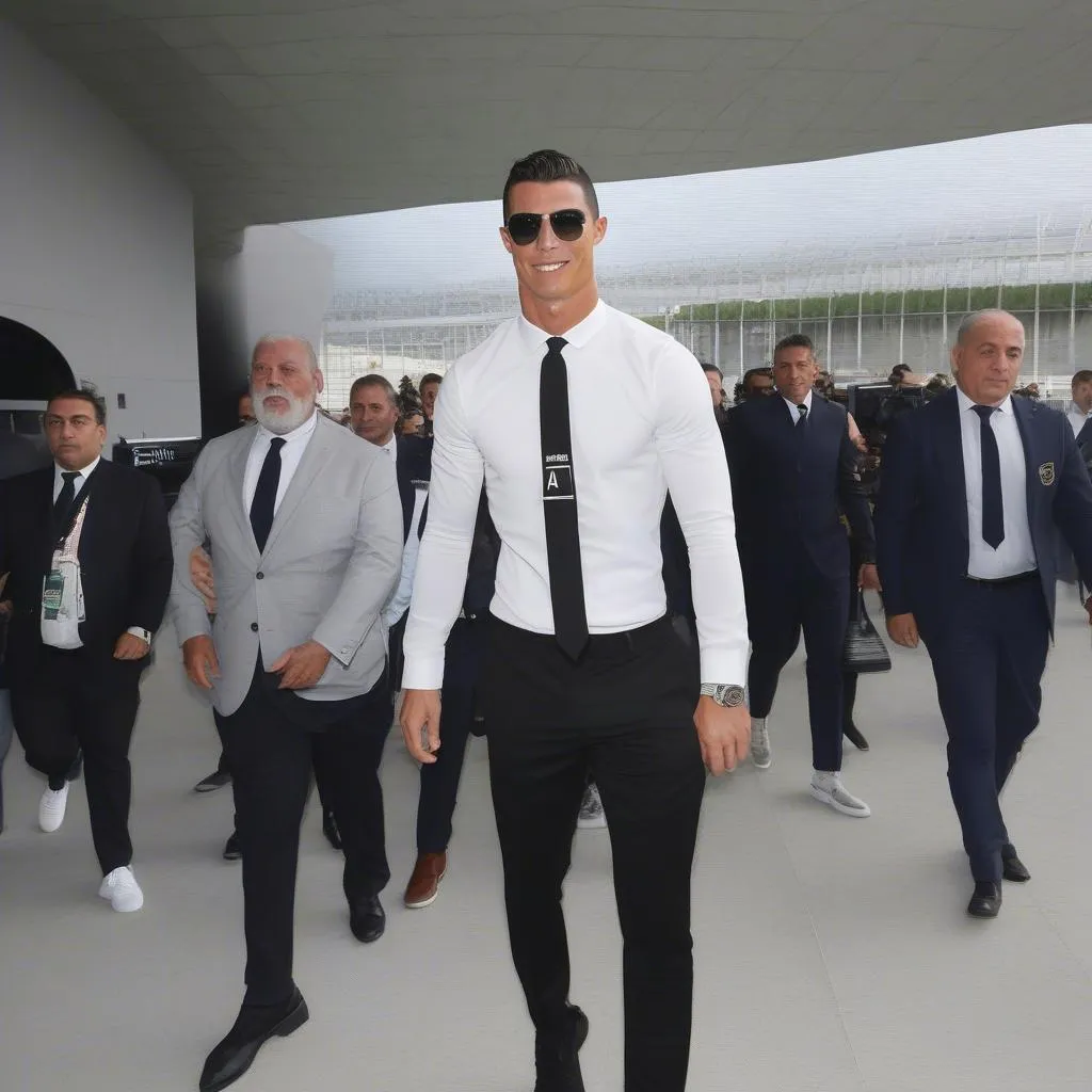 ronaldo-juventus-2016