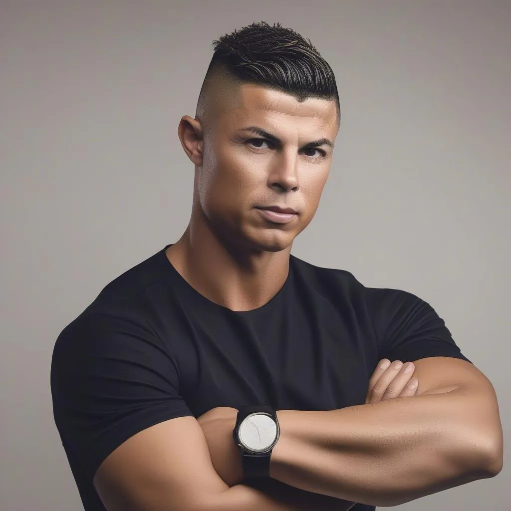 ronaldo-2017-hairstyle