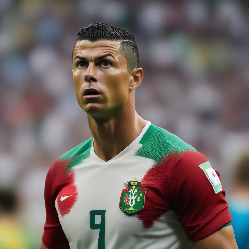 ronaldo-angry-world-cup-2018