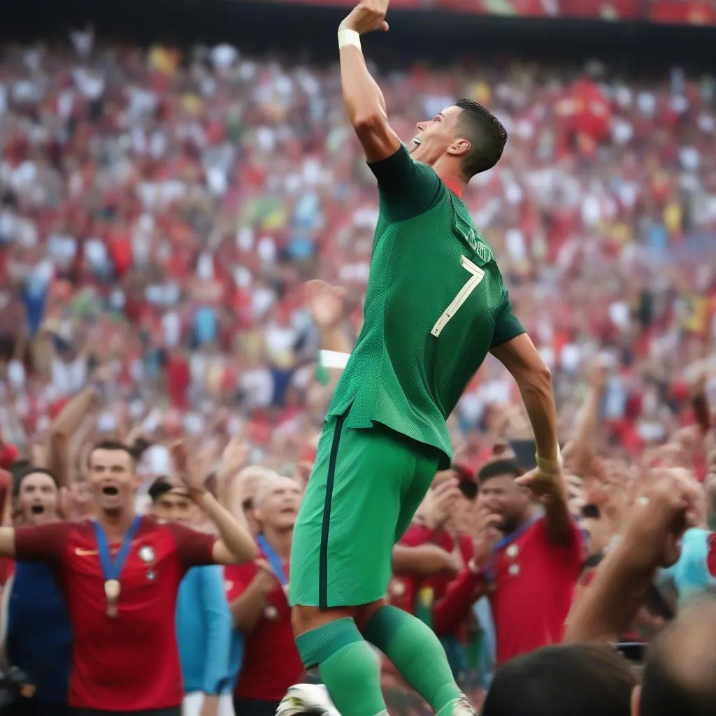 ronaldo-celebrate-goal-world-cup-2018