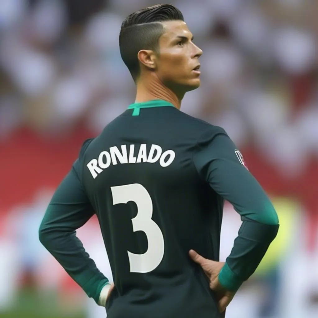 ronaldo-so-ao