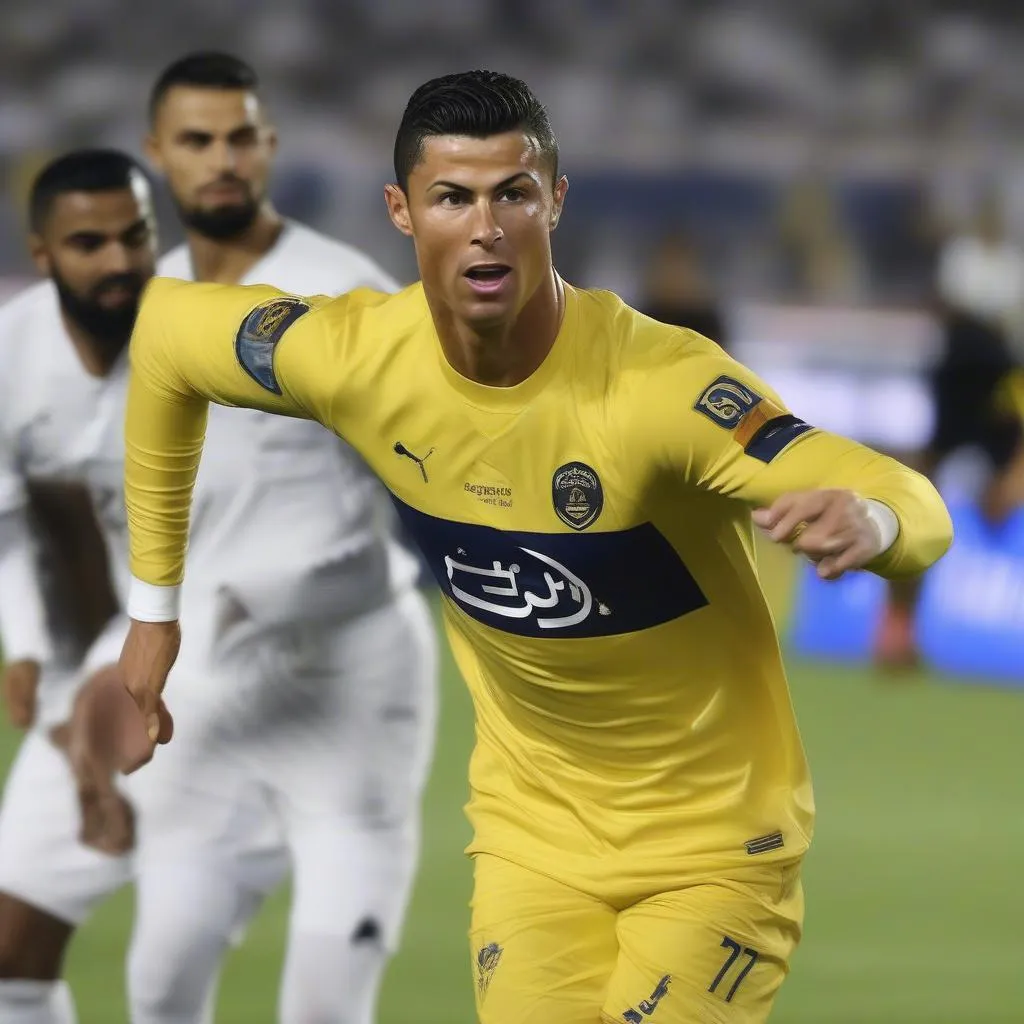 ronaldo-al-nassr-siêu-sao