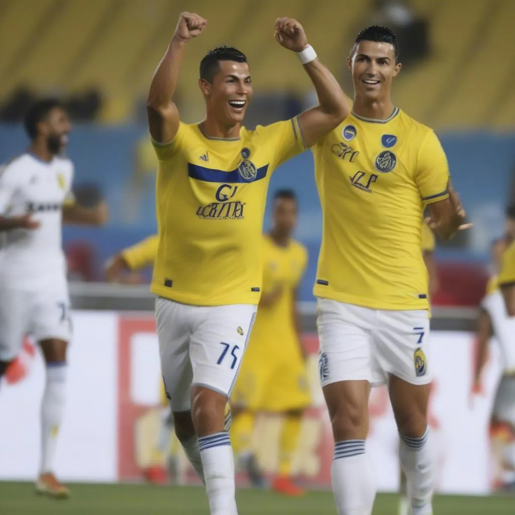 ronaldo-al-nassr