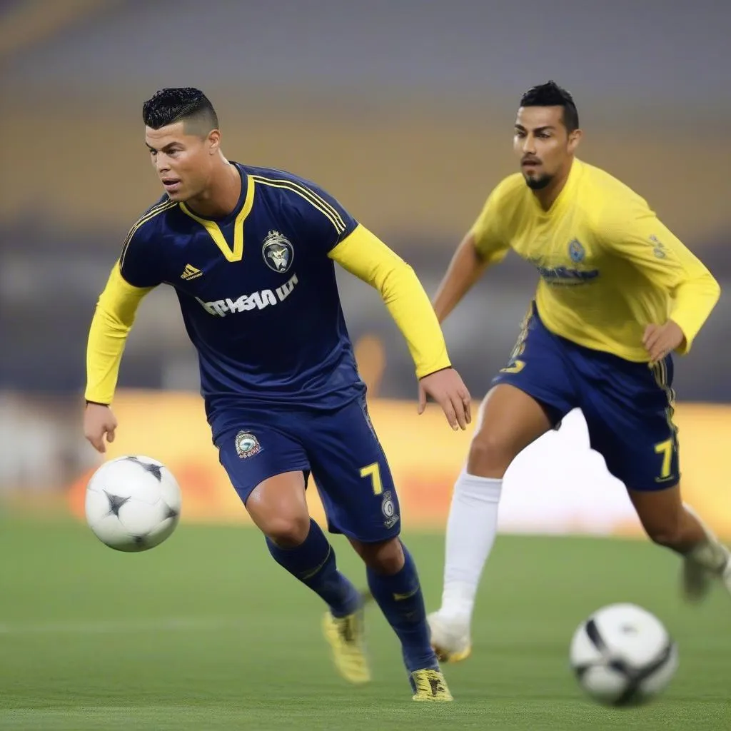 ronaldo-al-nassr-anh-chi-tiet