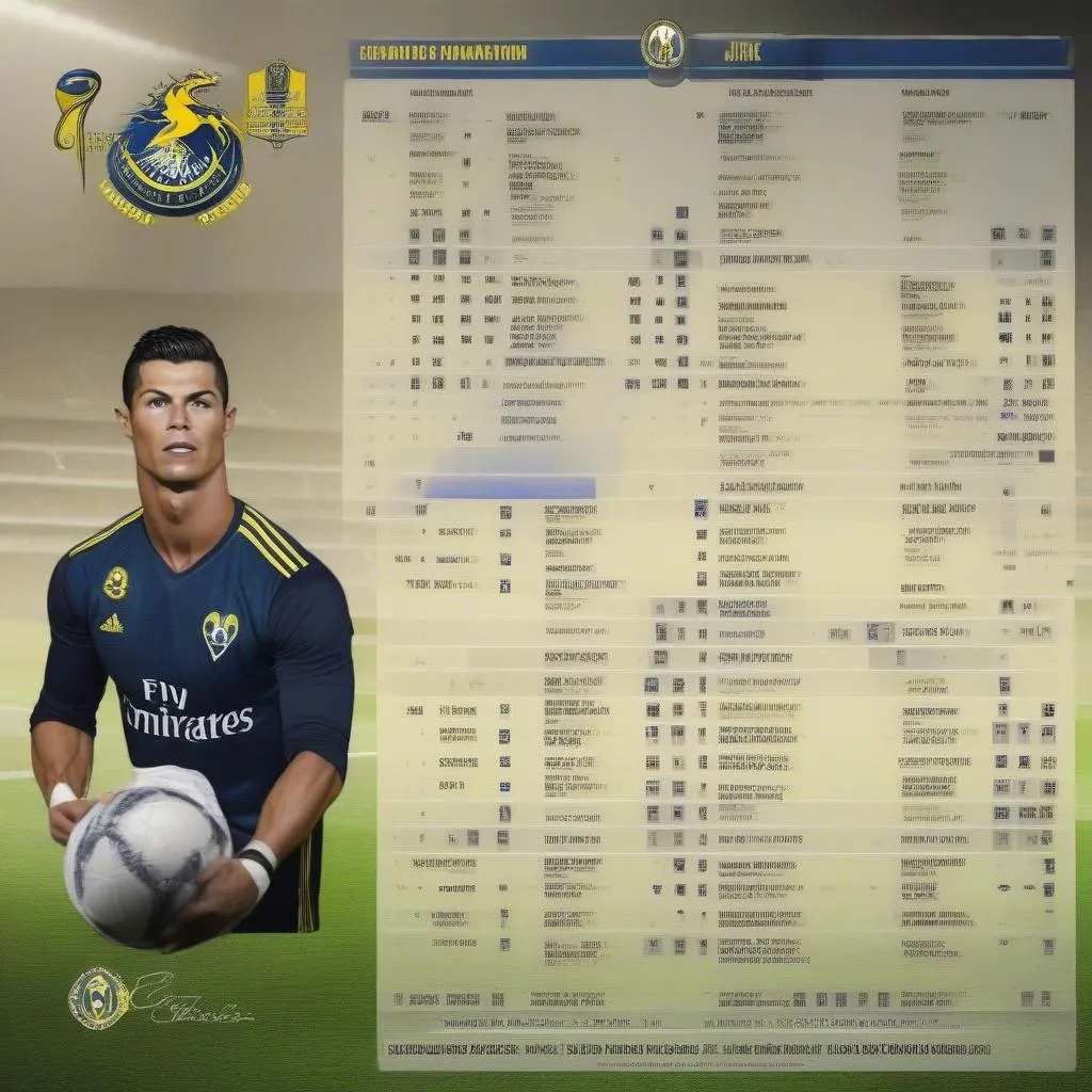 ronaldo-al-nassr-lich-thi-dau