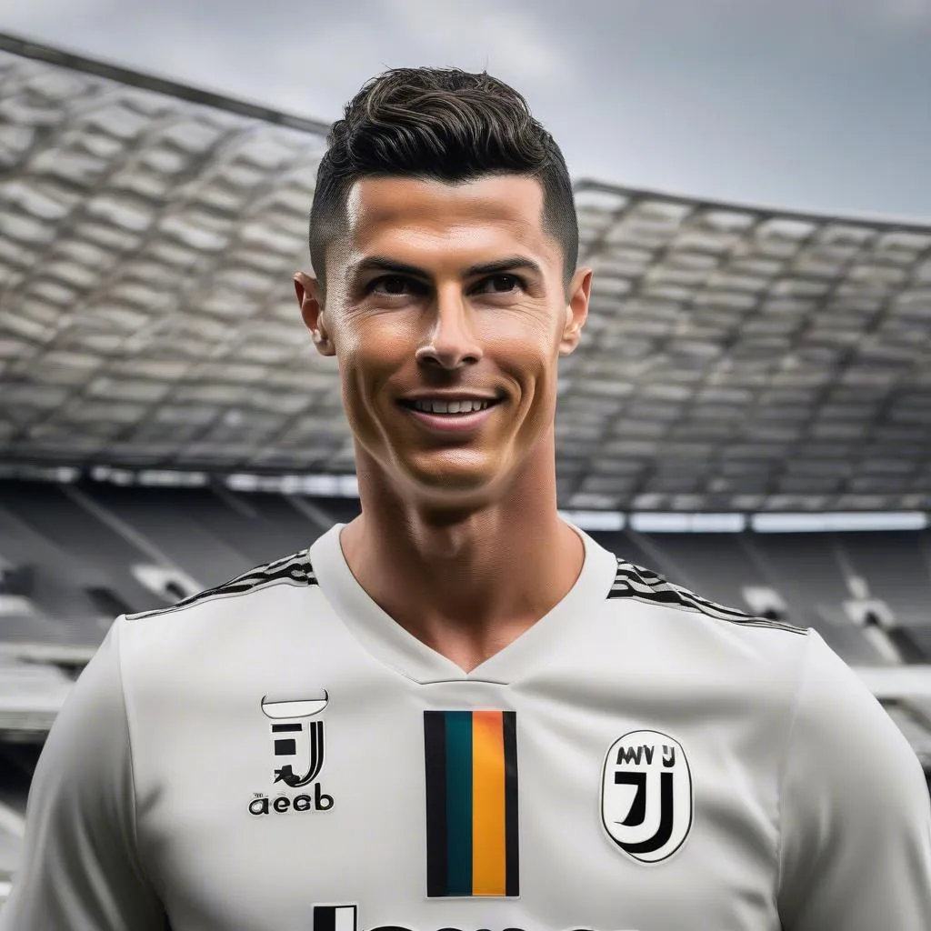 ronaldo-ao-so-7-juventus