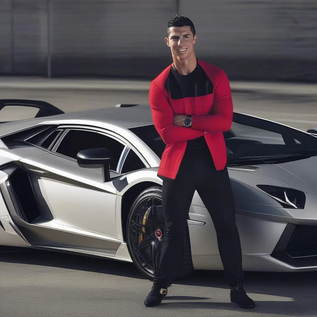 ronaldo-sieu-xe-lamborghini