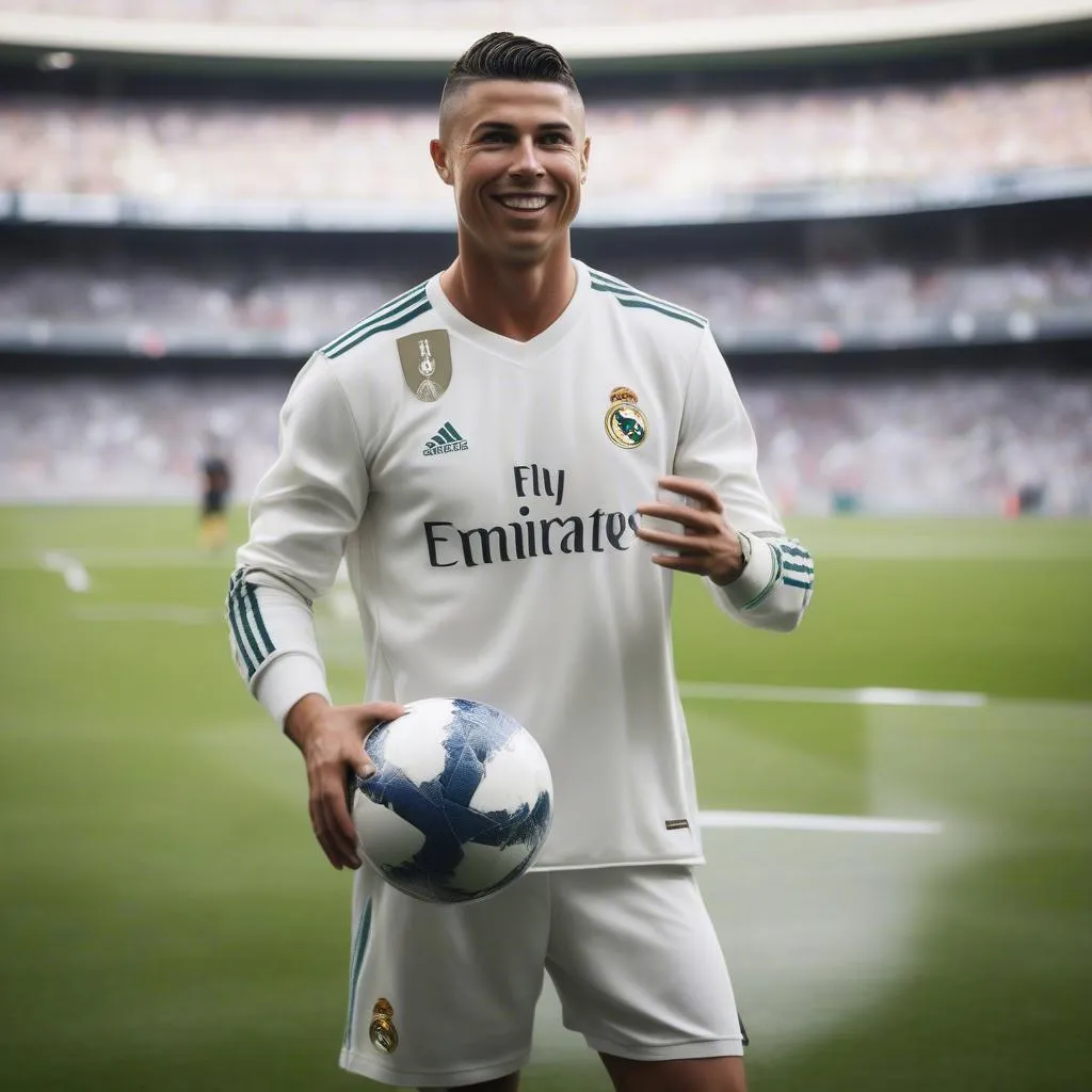 ronaldo-beo-fifa-online-3