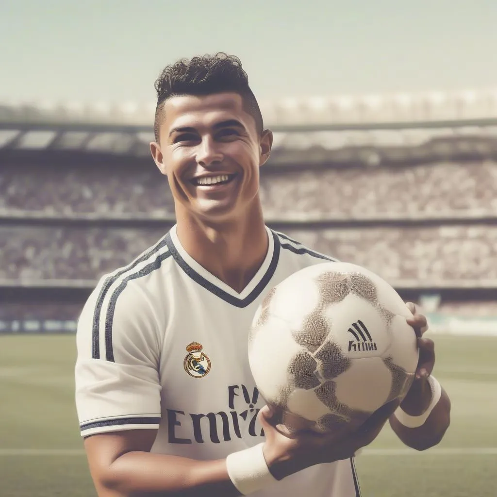 ronaldo-beo-fifa-online-3-huyen-thoai