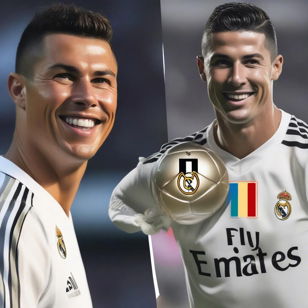 ronaldo-beo-fifa-online-3-so-voi-ronaldo-cr7