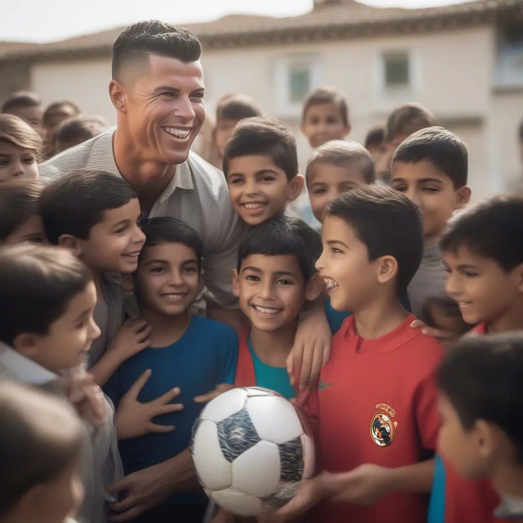 ronaldo-beo-ruou-tre-em