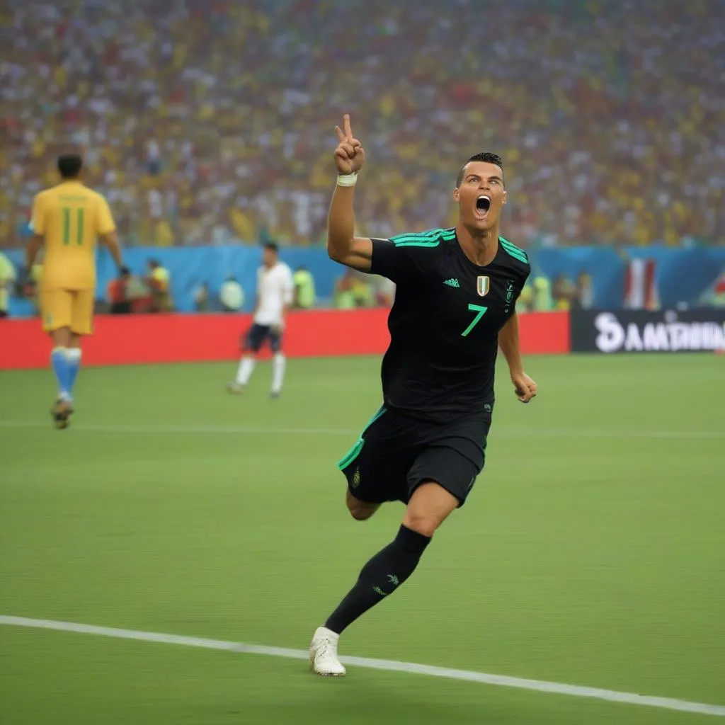 ronaldo-beo-world-cup