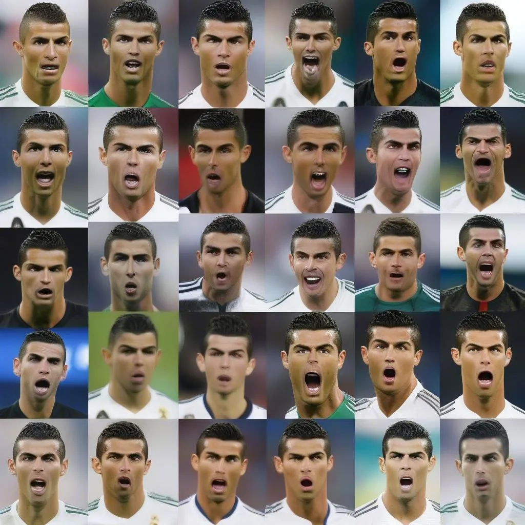 Ronaldo-bieu-cam