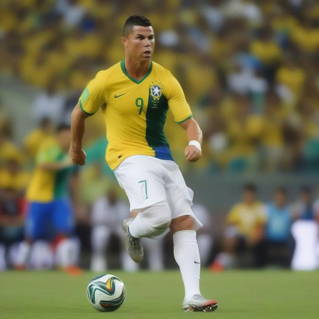 ronaldo-brazil-2015