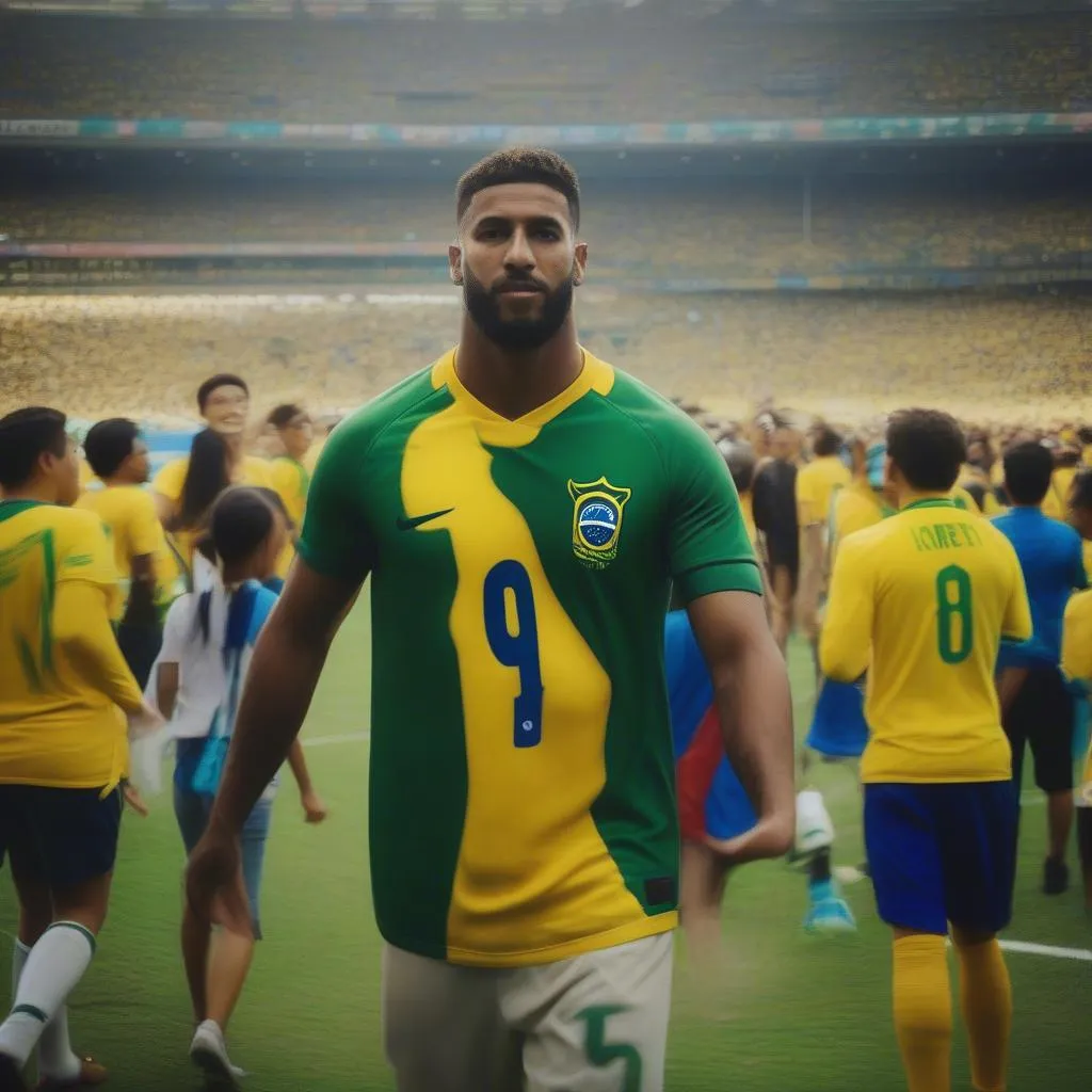 ronaldo-brazil-pes-6